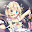 @リズムゲーム大好き