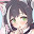 @nekomimiさん