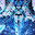 @大翔-FX