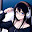 @みぅ-11