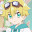 @ひかるmm1215