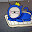@bluekinoko-u2f