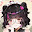 @yanachi87