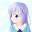 @FujiRs28