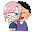 @AIに負けた人