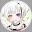 @碧-l6w