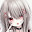 @ひにゃち