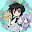 @koudou_こうどう