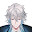 @指北錫