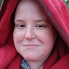 author photo