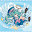 @Ray_mogumogu55
