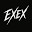@Exex_Music