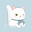 @夜風-p6i