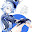 @NOA-Hd2d