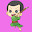@やっさんーゆっくり小説系VTuber