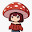 @yuu_ppcc