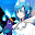 @obake_yugen