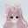 @miiRobolx-q4f5o