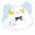 @とも-x4s4u