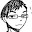@いと-fito