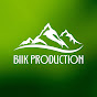 BIIK PRODUCTION