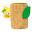 @ピクミンズ-n9w