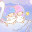 @白胡麻-x7c
