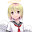 @柳川秀in尾上愛_VT