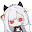 @Buchi猫