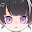 @Noir_のあーる