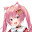 @猫迩こばん