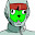 @Underrated_Zaku