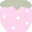@ゆず_xxx