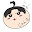 @じゅん吉-963