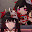 @燐r