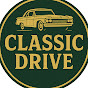 Classic Drive