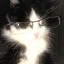 author photo