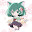 @翡翠夜見_HisuiYomi