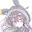 @みーーーーーーーーーーーa