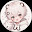 @さりえる-0601