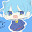 @睡眠欲-t7b