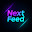 @Next_Feed