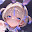 @ヨシヨシ-f5q