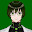 @shima_ScienceVtuber