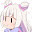 @紅岩-あかいわ