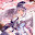 @黒炎斬