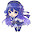 @ゆういち-yuichi