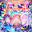 @あんぱん-i7i6z