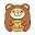 @もん紋-r4u
