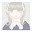 @もえ_Uo_oU